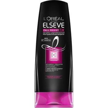 Elseve Fall Resist Hair Conditioner 325ml