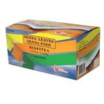 Biofitea Slimming Herbal Tea 30 tea bags