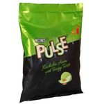 Pulse Shots Kachcha Aam Candy With Tangy Twist 17g