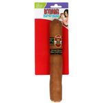Kong Cat Toy Better Buzz Cigar