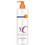 Disaar Vitamin C Lotion 480ml