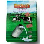Enrico's Full Cream Milk Powder 300g