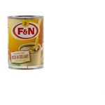 F&N Sweetened Creamer Rich And Creamy 500g