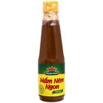 Thuan Phat Mam Nem Ngon 250ml