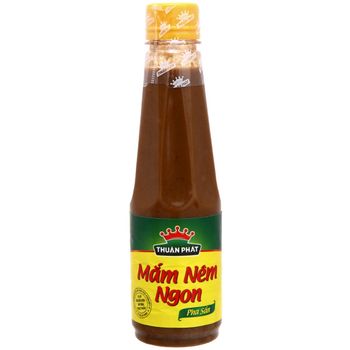 Thuan Phat Mam Nem Ngon 250ml