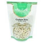 Akashar Cashew Nut 500g