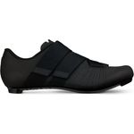 Fizik Cycling Shoes Tempo Powerstrap R5 Road Size 40 Black