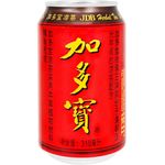 加多宝 310ML 凉茶 | Jia Duo Bao Herbal Tea 310ml