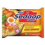 Mie Sedaap Ayam Bawang 70g