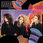 London Records Bananarama