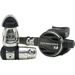 Atomic T3 Titanium Regulator