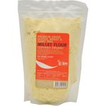 Dr Gram Millet Flour