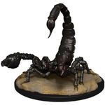 Wizkids Giant Scorpion