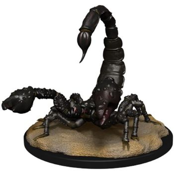 Wizkids Giant Scorpion