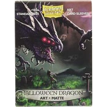 Arcane Tinmen Dragon Shield Sleeves Matte Art 100 Ctmgt Card Sleeves