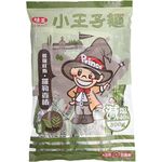 Ve Wong Small Prince Basil Noodle 300g