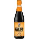 Adabi Sweet Fat Soy Sauce 340ml