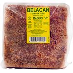 Bagus Belachan 180g