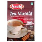 Aachi Tea Masala 160g