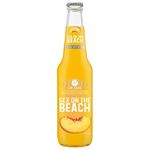 Le Coq Sex on the Beach Alcoholic Cocktail 330ml