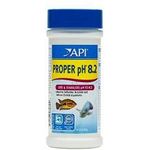 Api Proper Ph 8.2 Freshwater Aquarium Water Ph Stabilizer 200g