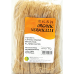 MH Food Organic Vermicelli Vermicelli Rice And Noodles