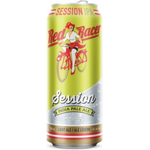Central City Brewers & Distillers Red Racer ISA 500ml