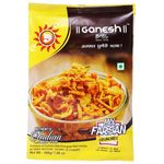 Ganesh Mix Farsan 200g