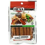 Batang Kayu Manis Hexa 45g