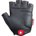 Hirzl Grippp Tour SF 2.0 Black XL