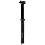 OneUp Components V3 Dropper Seatpost 27.2mm x 350mm Length 100-120mm Travel