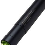 OneUp Components V3 Dropper Seatpost 27.2mm x 350mm Length 100-120mm Travel