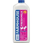 Farmhouse Fresh Milk 2l