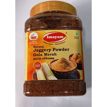 Imayam Jaggery Powder 750g