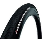 Vittoria RANDONNEUR Rigid Cover 700 x 37C Cycling Adult Multi-Colour One Size