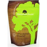 Rainforest Foods Organic Wheatgrass Powder 200g