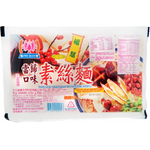 Dang Guei Vegetarian Instant Fine Noodle