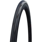 Schwalbe Pro One Folding Tyre 700 X 23c Black