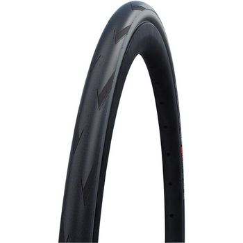 Schwalbe Pro One Folding Tyre 700 X 23c Black