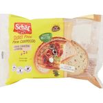 Schar Pane Casereccio Bread 240g