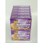 Kuku Bima Sido Muncul Energ Energy Powder Anggur Grape 6ct 10 Box 60g