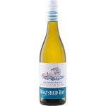 Boatshed Sauvignon Blanc 750ml