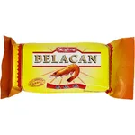 Sing Long Belacan 150g