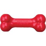 Kong Goodie Bone Small Red
