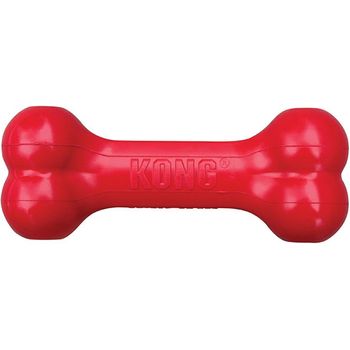 Kong Goodie Bone Small Red