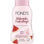 Pond's watermelon Fresh And Bright 50g