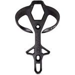 Zefal Pulse L2 Bottle Cage Black