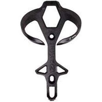 Zefal Pulse L2 Bottle Cage Black