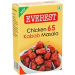 Everest Chicken 65 Kabab Masala 50g