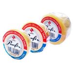 Panfix Self Adhesive Cellulose Tape